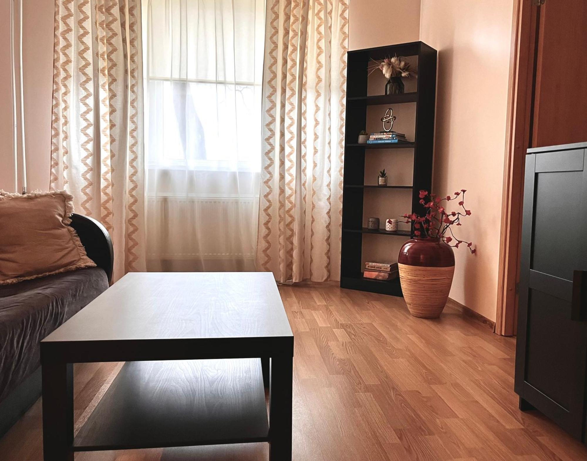 Struve Centre Tartu