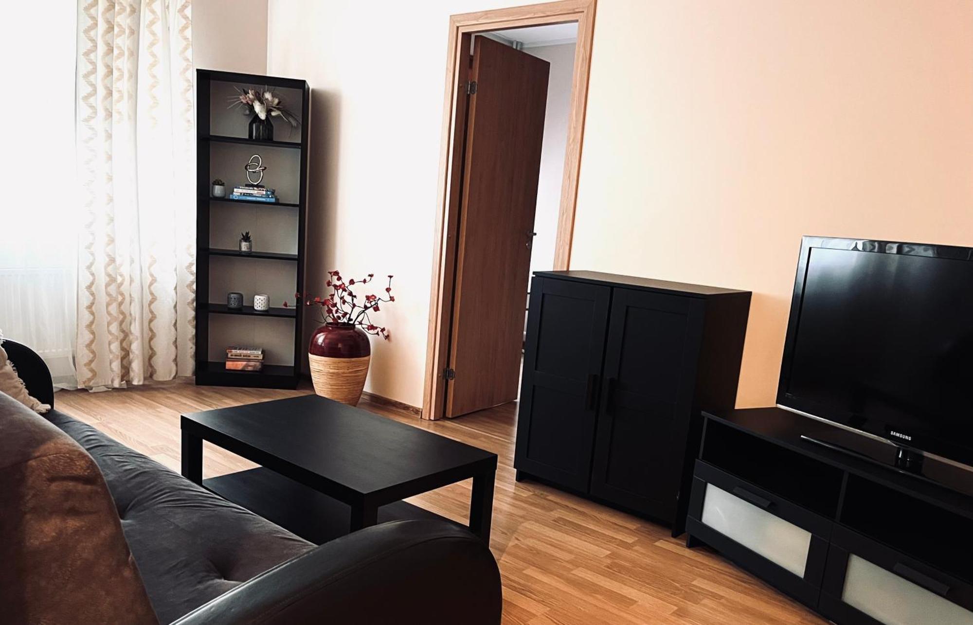 Struve Centre Tartu