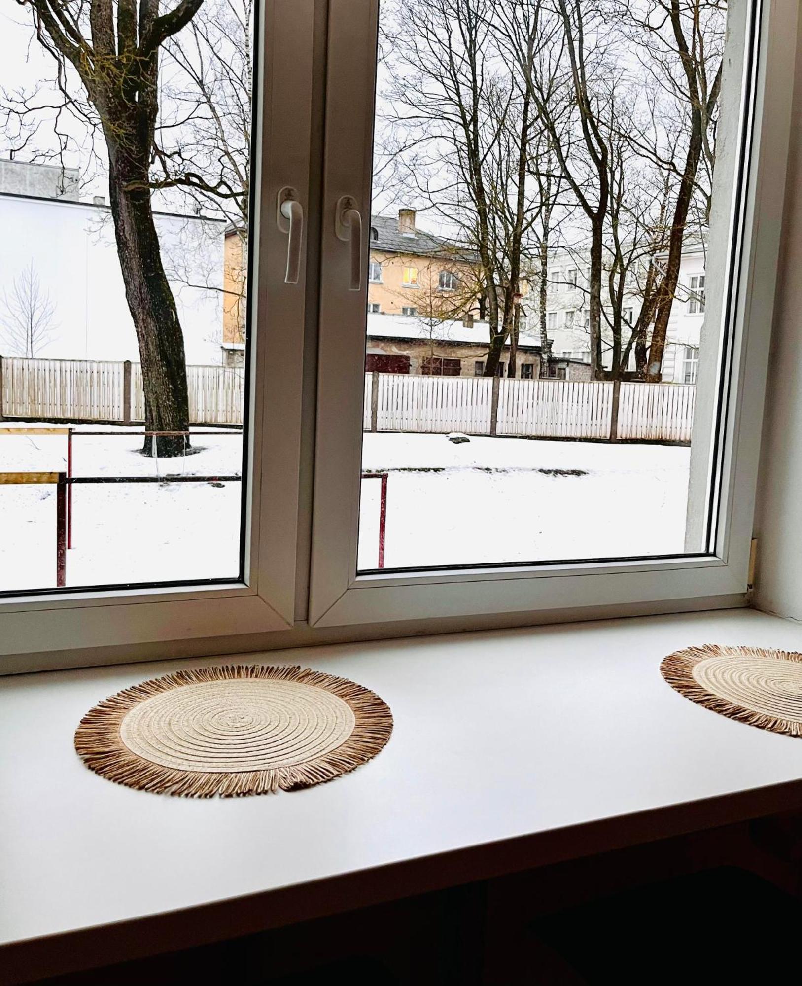 Struve Centre Tartu